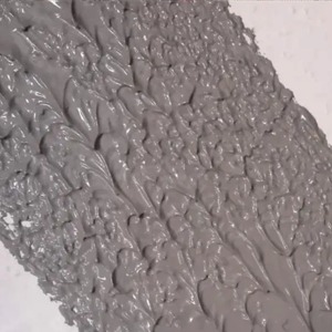井研YJ-302改性环氧界面剂再浇剂